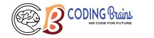 CodingBrains